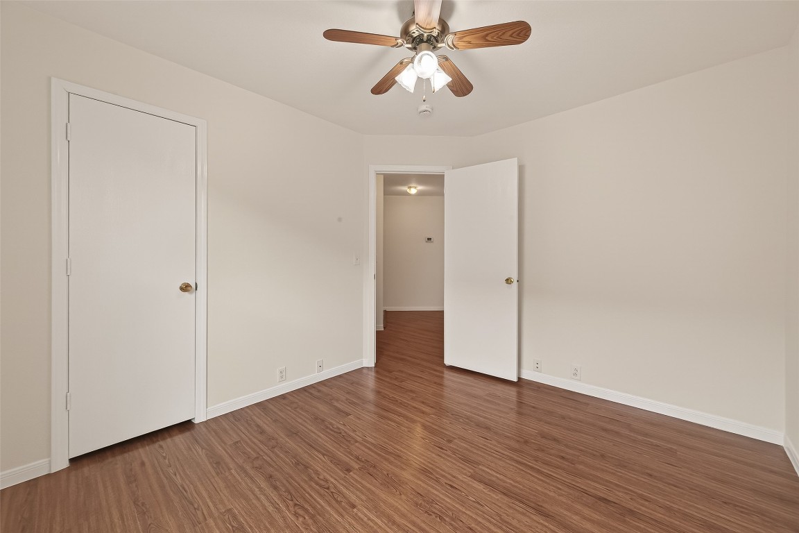 554 Cypresswood Trace Spring, TX 77373 - Photo 25 of 40