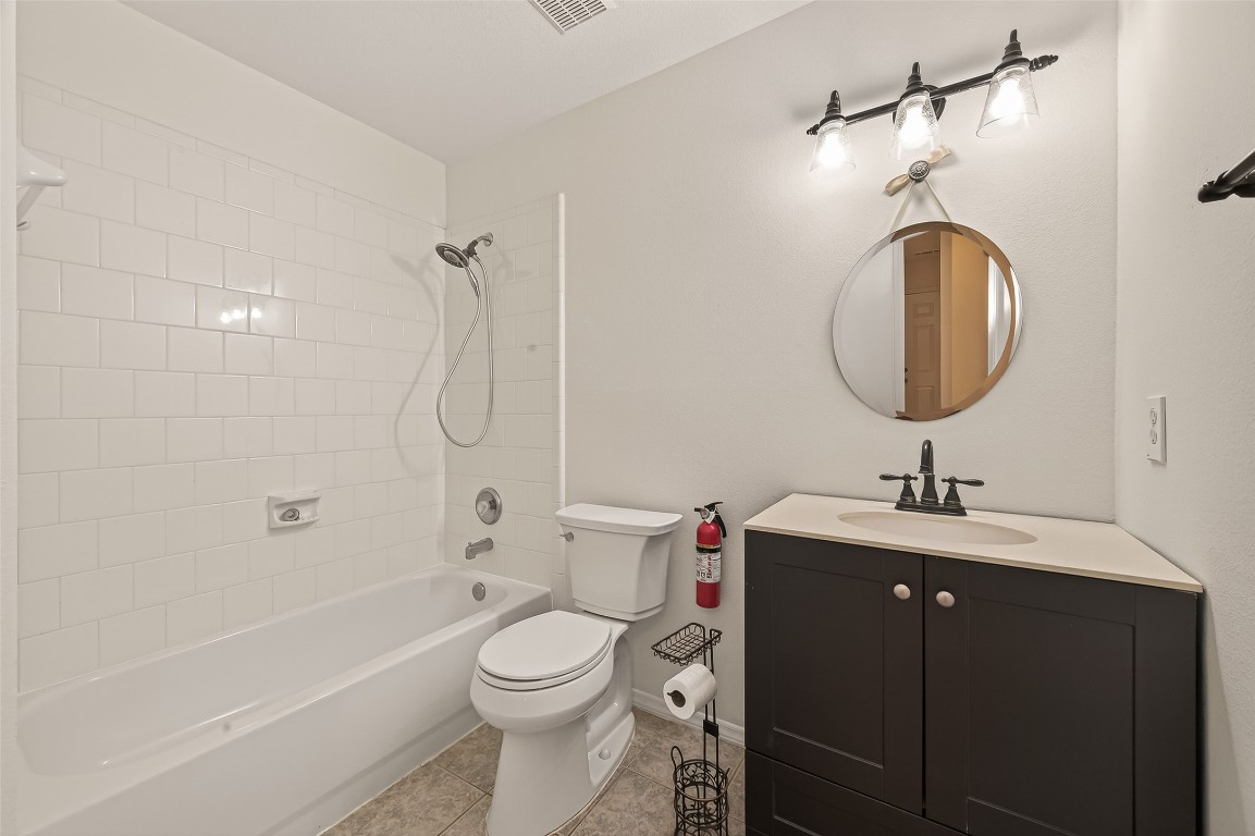 554 Cypresswood Trace Spring, TX 77373 - Photo 26 of 40