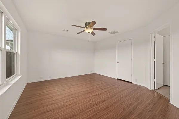 $229,900 | 554 Cypresswood Trace, Spring, TX 77373