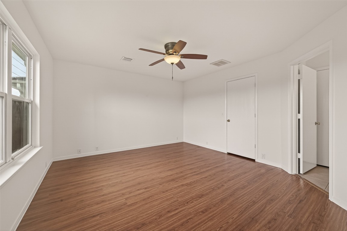 554 Cypresswood Trace Spring, TX 77373 - Photo 27 of 40