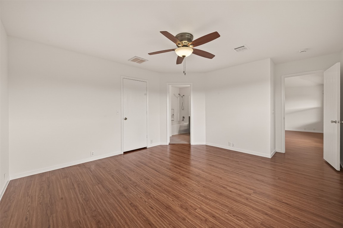 554 Cypresswood Trace Spring, TX 77373 - Photo 28 of 40