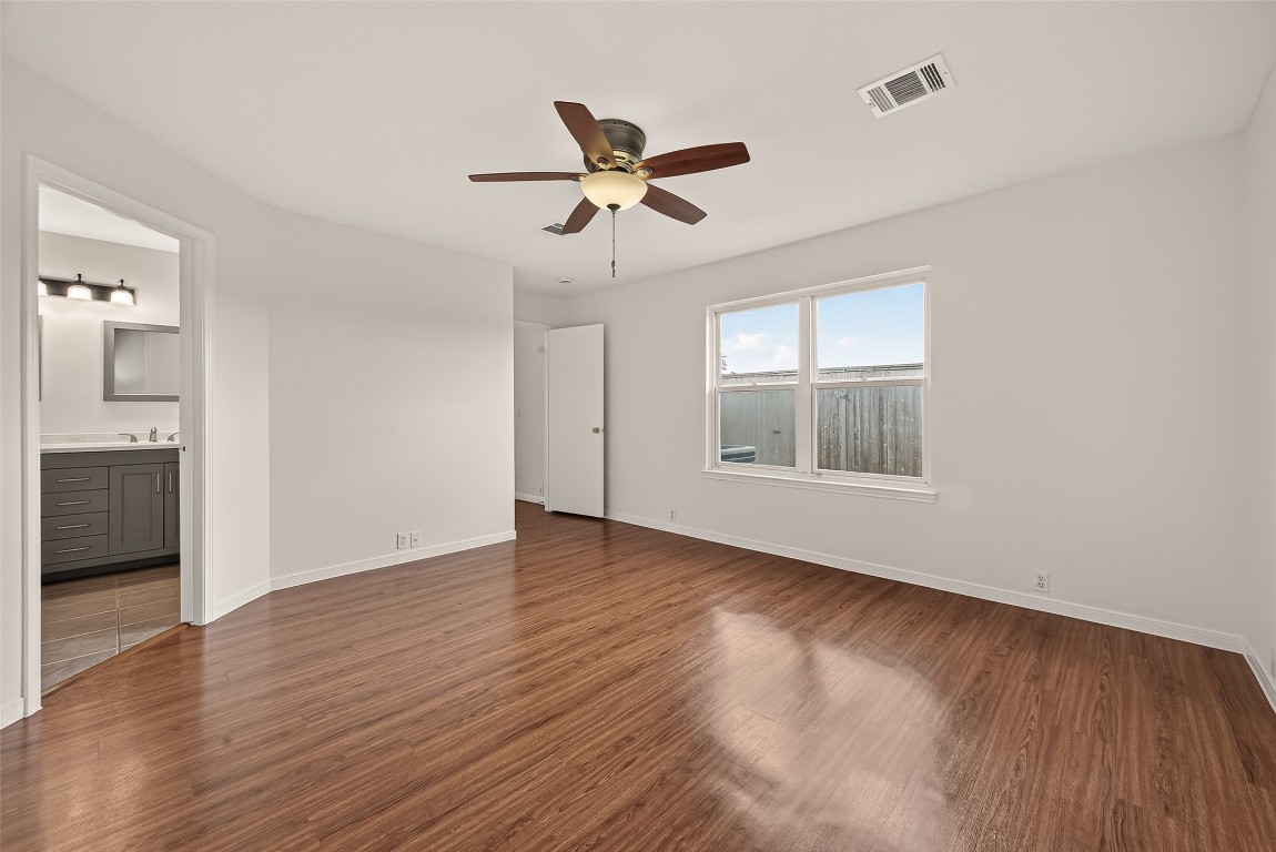 554 Cypresswood Trace Spring, TX 77373 - Photo 29 of 40