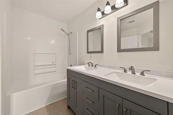 $229,900 | 554 Cypresswood Trace, Spring, TX 77373