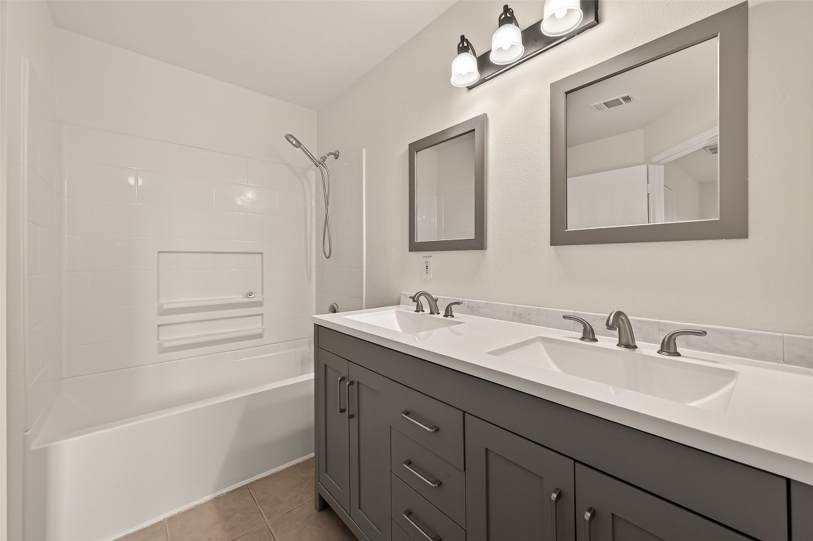 554 Cypresswood Trace Spring, TX 77373 - Photo 30 of 40