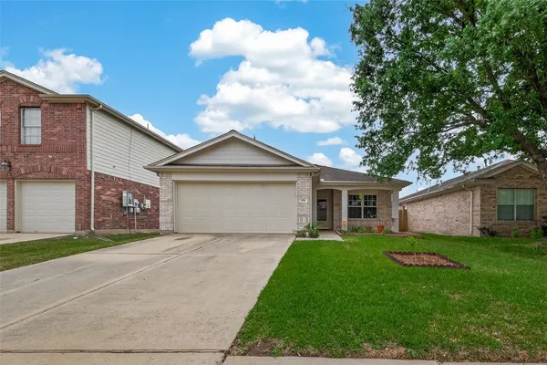 $229,900 | 554 Cypresswood Trace, Spring, TX 77373