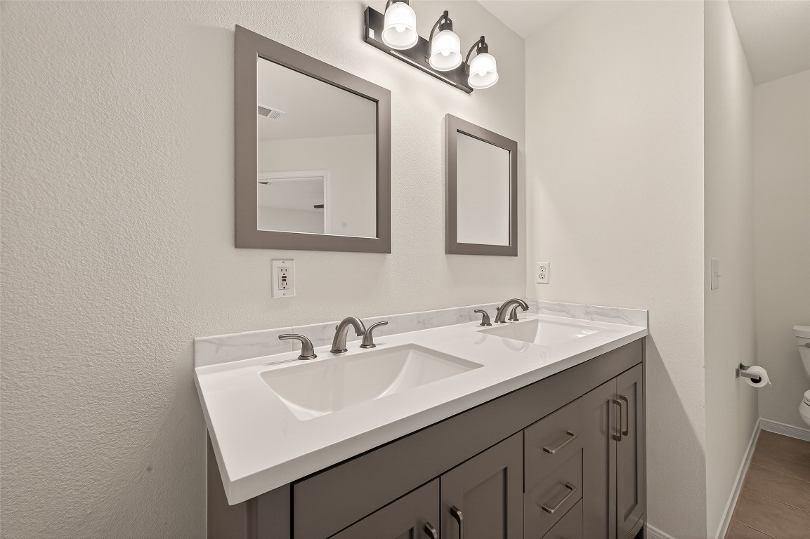 554 Cypresswood Trace Spring, TX 77373 - Photo 31 of 40