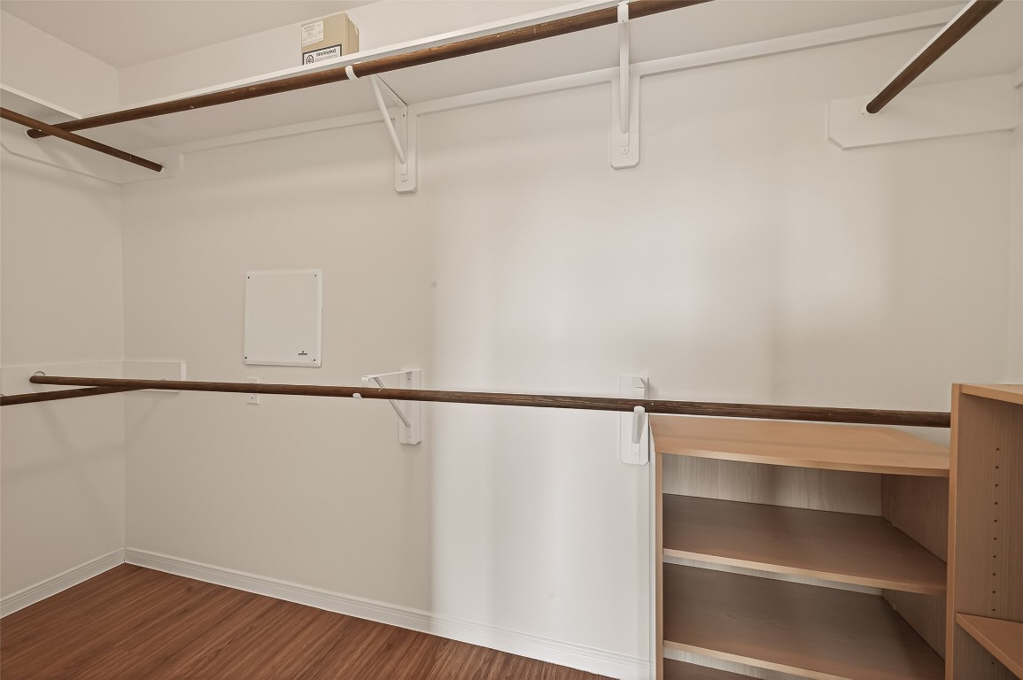 554 Cypresswood Trace Spring, TX 77373 - Photo 32 of 40