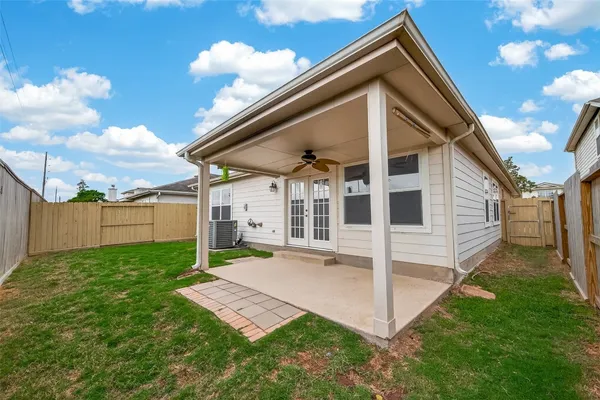 $229,900 | 554 Cypresswood Trace, Spring, TX 77373