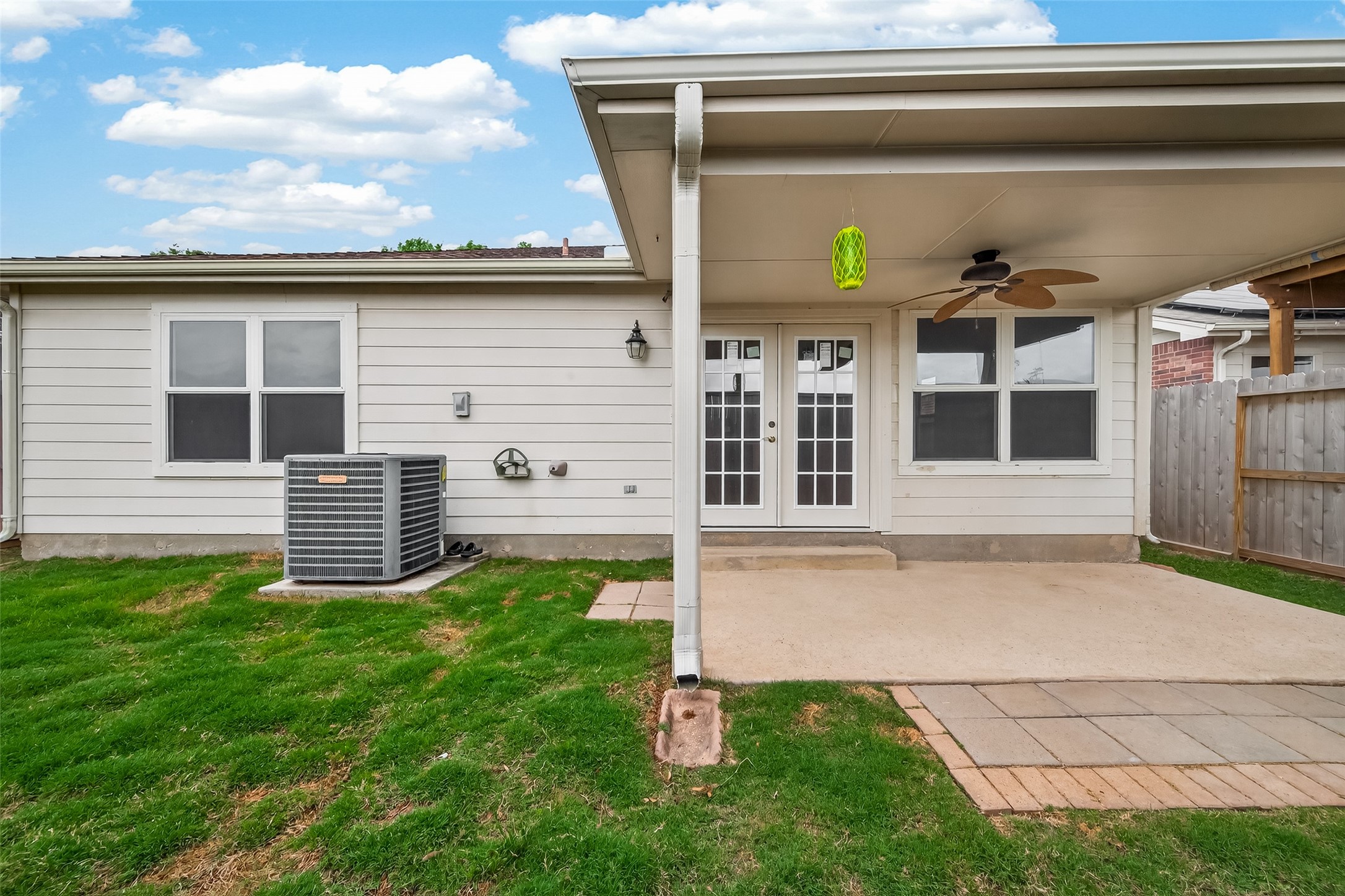 554 Cypresswood Trace Spring, TX 77373 - Photo 35 of 40