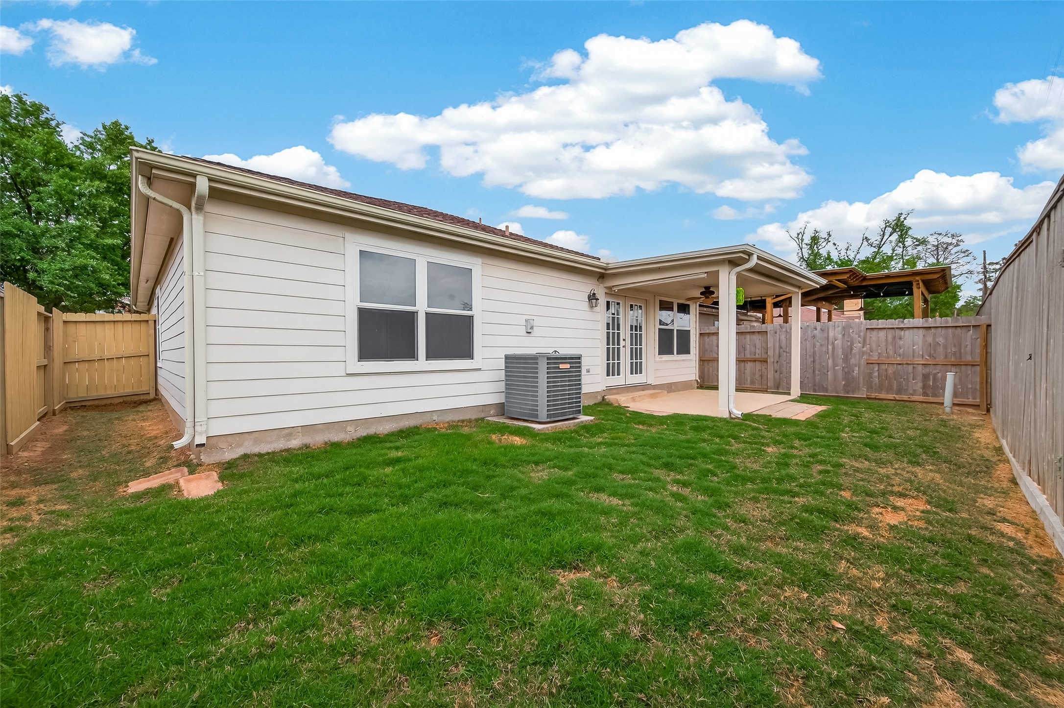 554 Cypresswood Trace Spring, TX 77373 - Photo 36 of 40