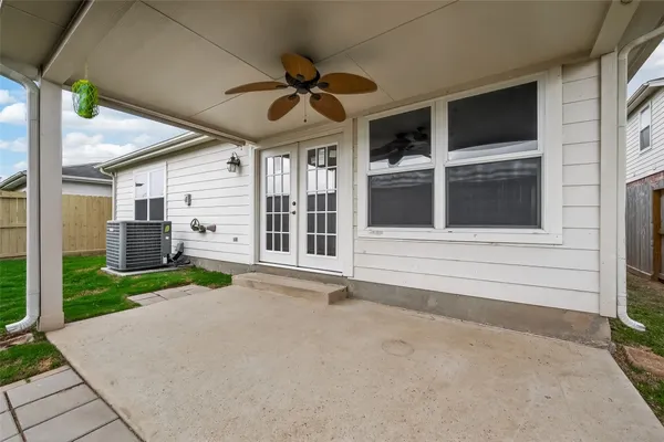 $229,900 | 554 Cypresswood Trace, Spring, TX 77373