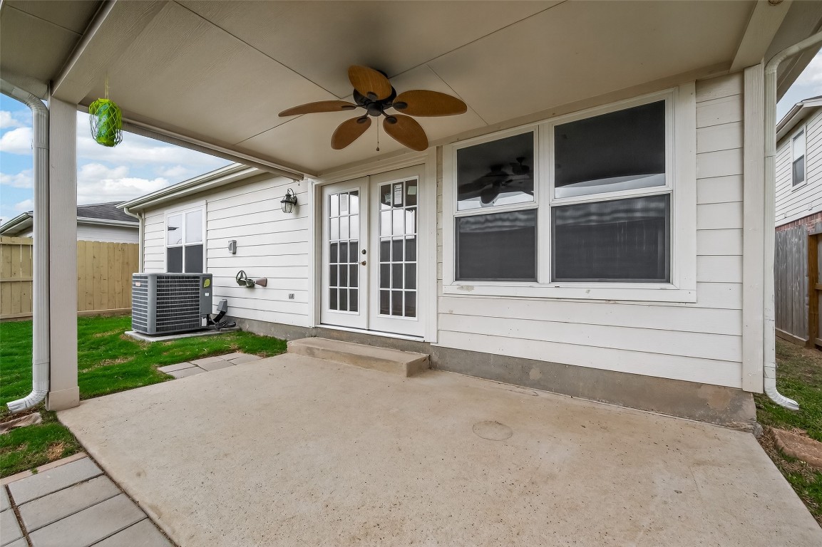 554 Cypresswood Trace Spring, TX 77373 - Photo 40 of 40