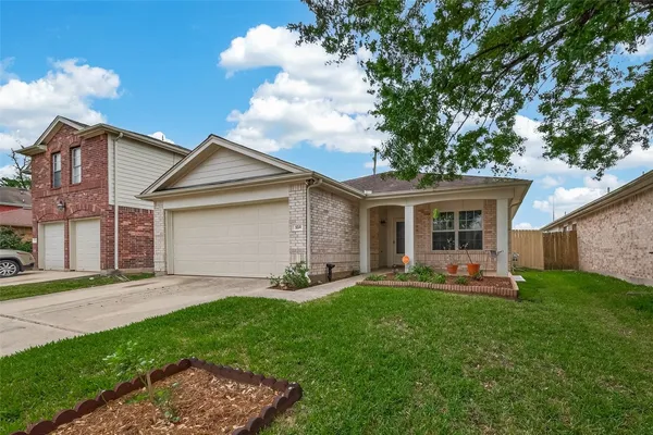 $229,900 | 554 Cypresswood Trace, Spring, TX 77373