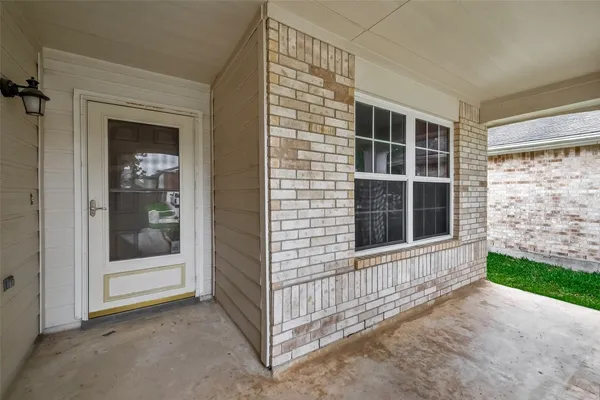 $229,900 | 554 Cypresswood Trace, Spring, TX 77373