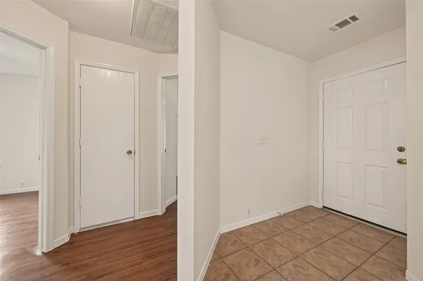 $229,900 | 554 Cypresswood Trace, Spring, TX 77373