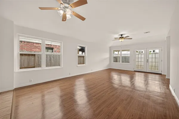 $229,900 | 554 Cypresswood Trace, Spring, TX 77373