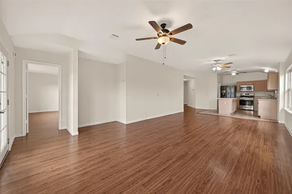 $229,900 | 554 Cypresswood Trace, Spring, TX 77373