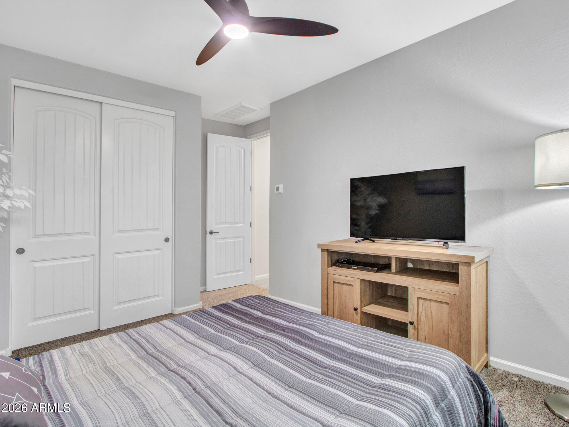 14350 West Boca Raton Road Surprise, AZ 85379 - Photo 40 of 75 Guest Room 2-2