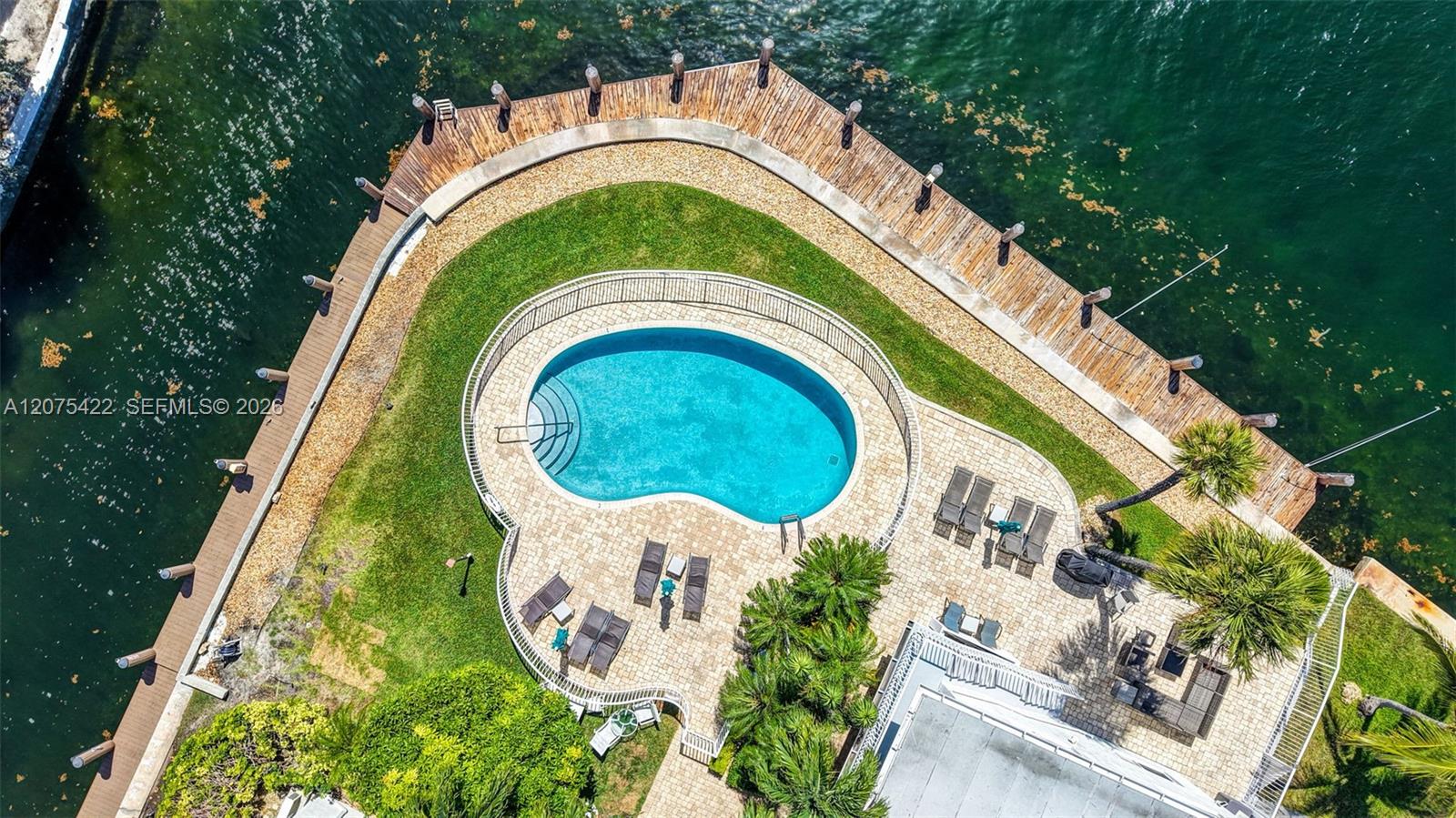 1705 North Riverside Drive, Unit 2 Pompano Beach, FL 33062 - Photo 8 of 67 Gallery Image 8