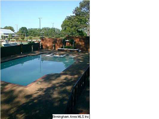 590 Cheaha Road Munford, AL 36268 - Photo 21 of 23