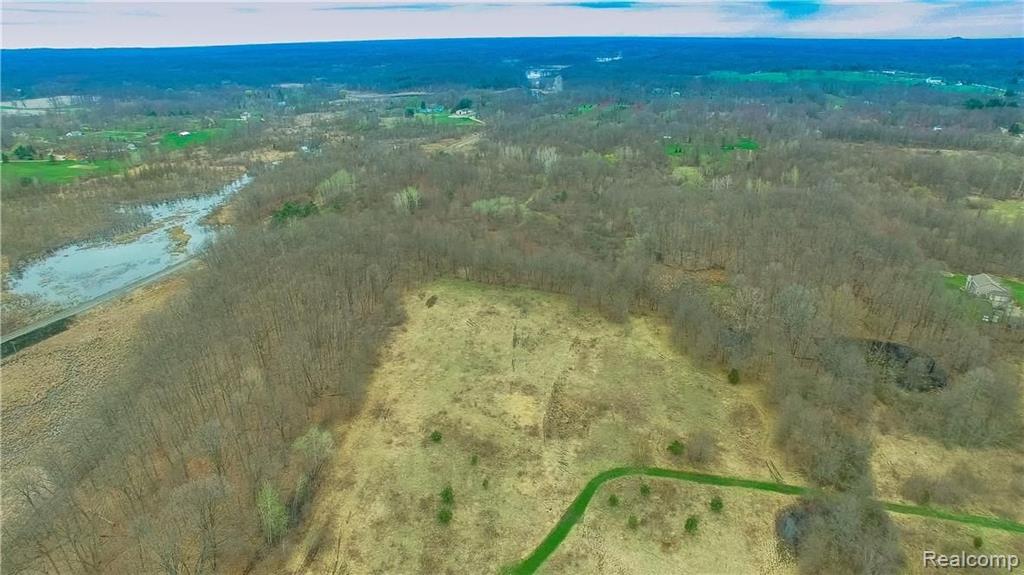 0 Munger Road Holly, MI 48442 - Photo 20 of 21 Gallery Image 20