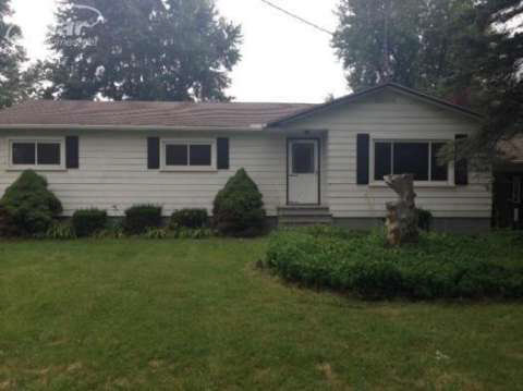 11412 Jennings Road Linden, MI 48451 - Photo 1 of 14 20419113.JPG