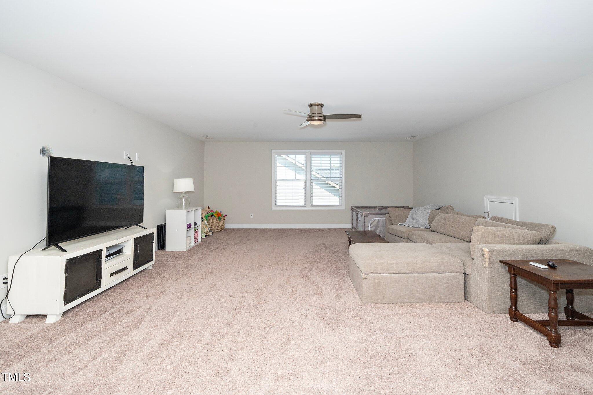 5335 Topspin Court Raleigh, NC 27609 - Photo 24 of 31 28-web-or-mls-5335 Topspin (23 of 35)