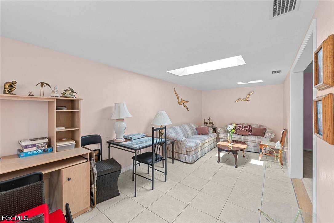 9712 Maplecrest Circle Lehigh Acres, FL 33936 - Photo 14 of 24
