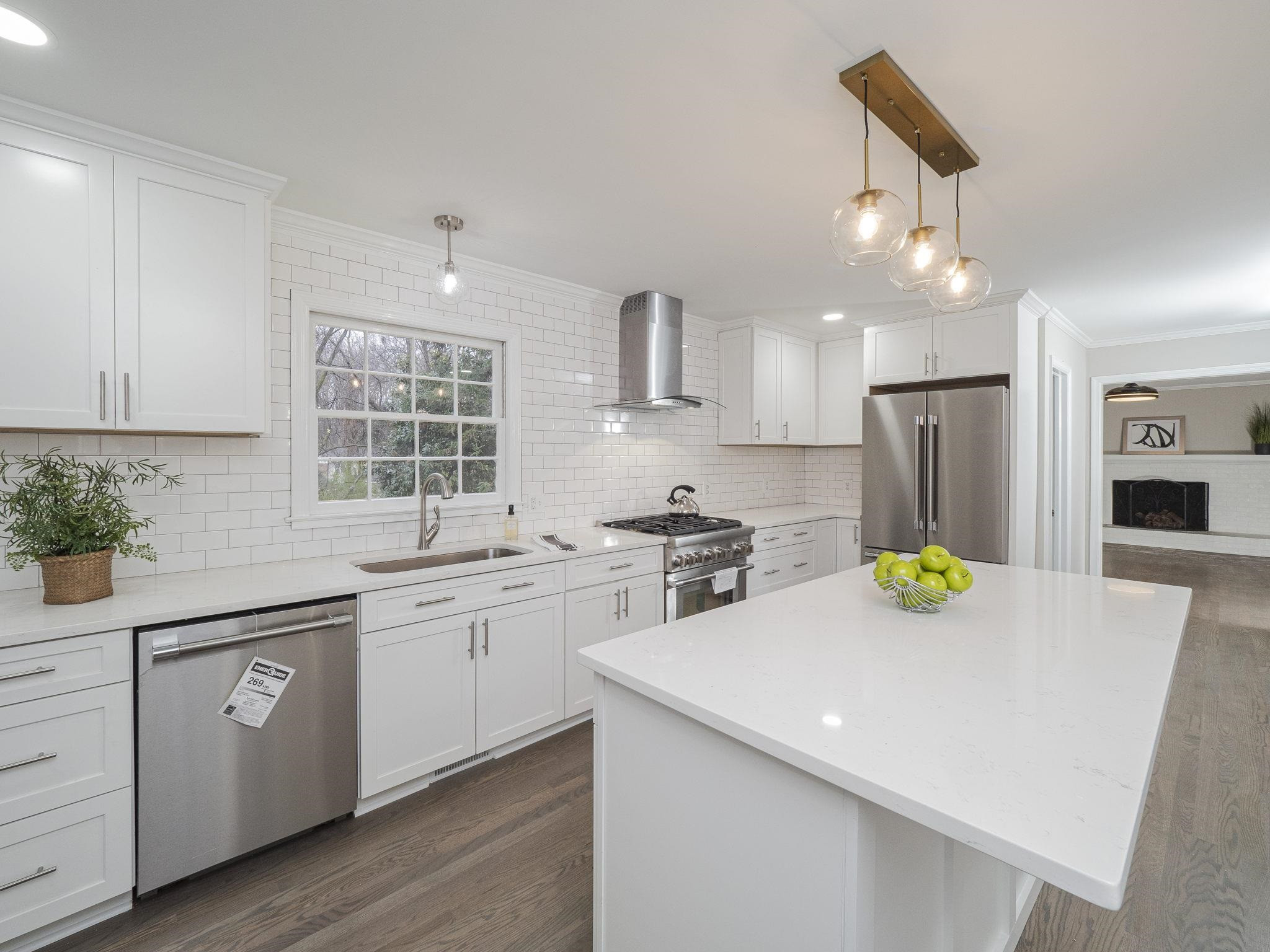 916 Hardimont Road Raleigh, NC 27609 - Photo 17 of 42 Photo 17