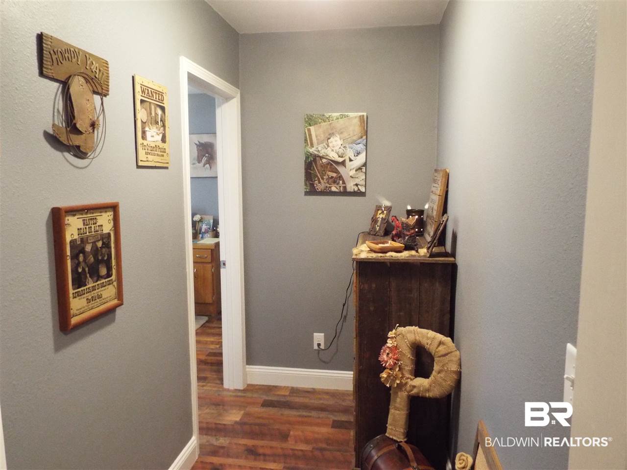 4460 Topton Road McIntosh, AL 36553 - Photo 10 of 45