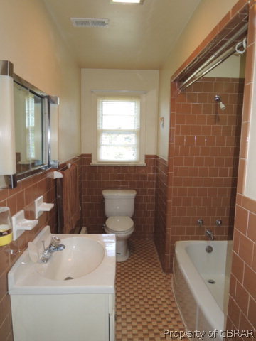 1525 Lafayette Road Gloucester Point, VA 23062 - Photo 10 of 15 Gallery Image 10