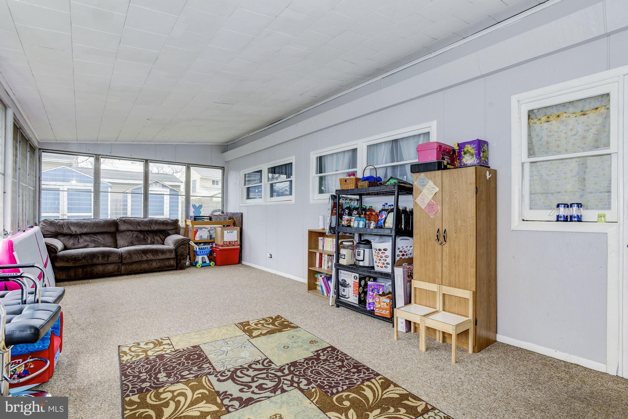 16 Paul Road Maple Shade, NJ 08052 - Photo 12 of 21 Gallery Image 12