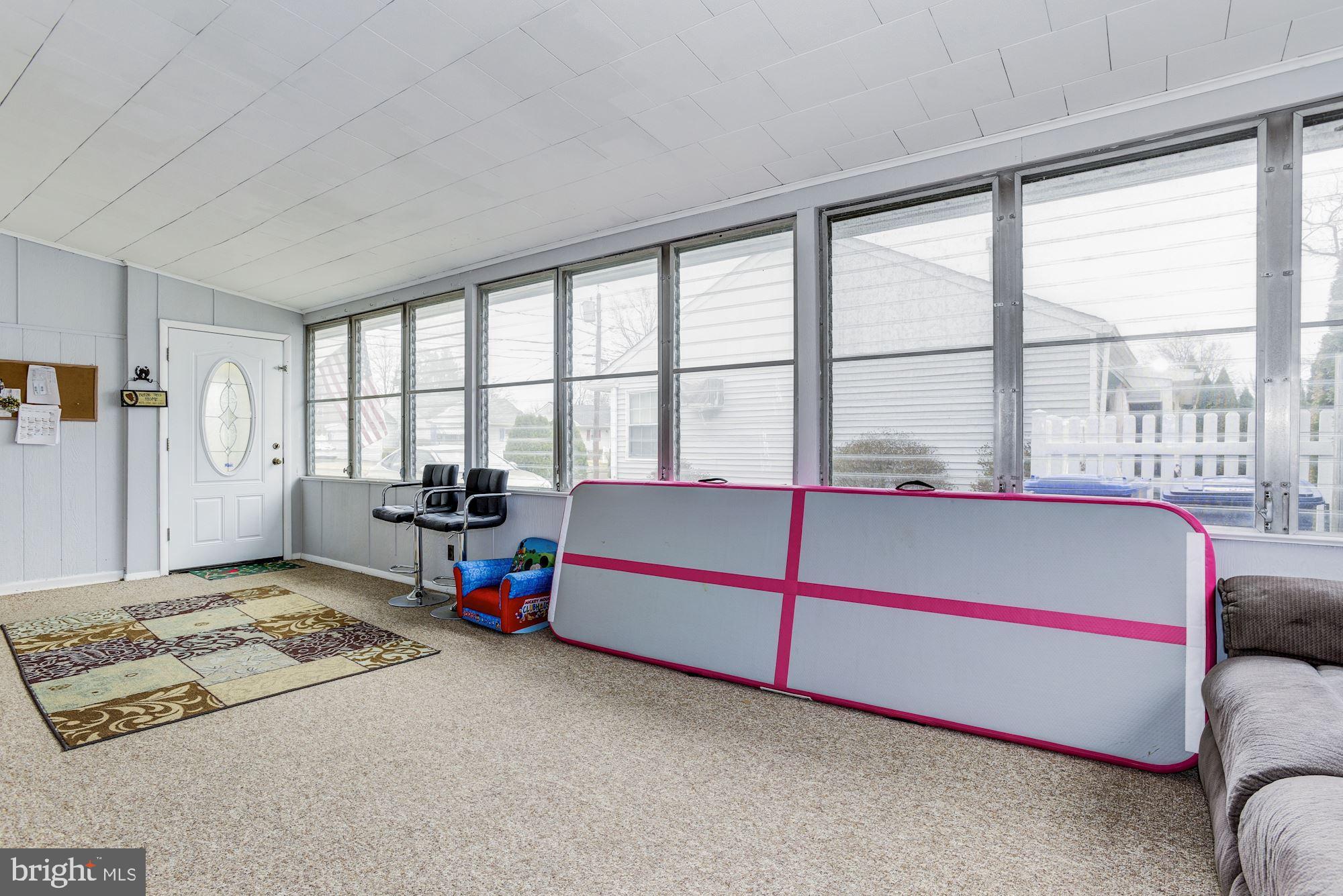 16 Paul Road Maple Shade, NJ 08052 - Photo 13 of 21 Gallery Image 13