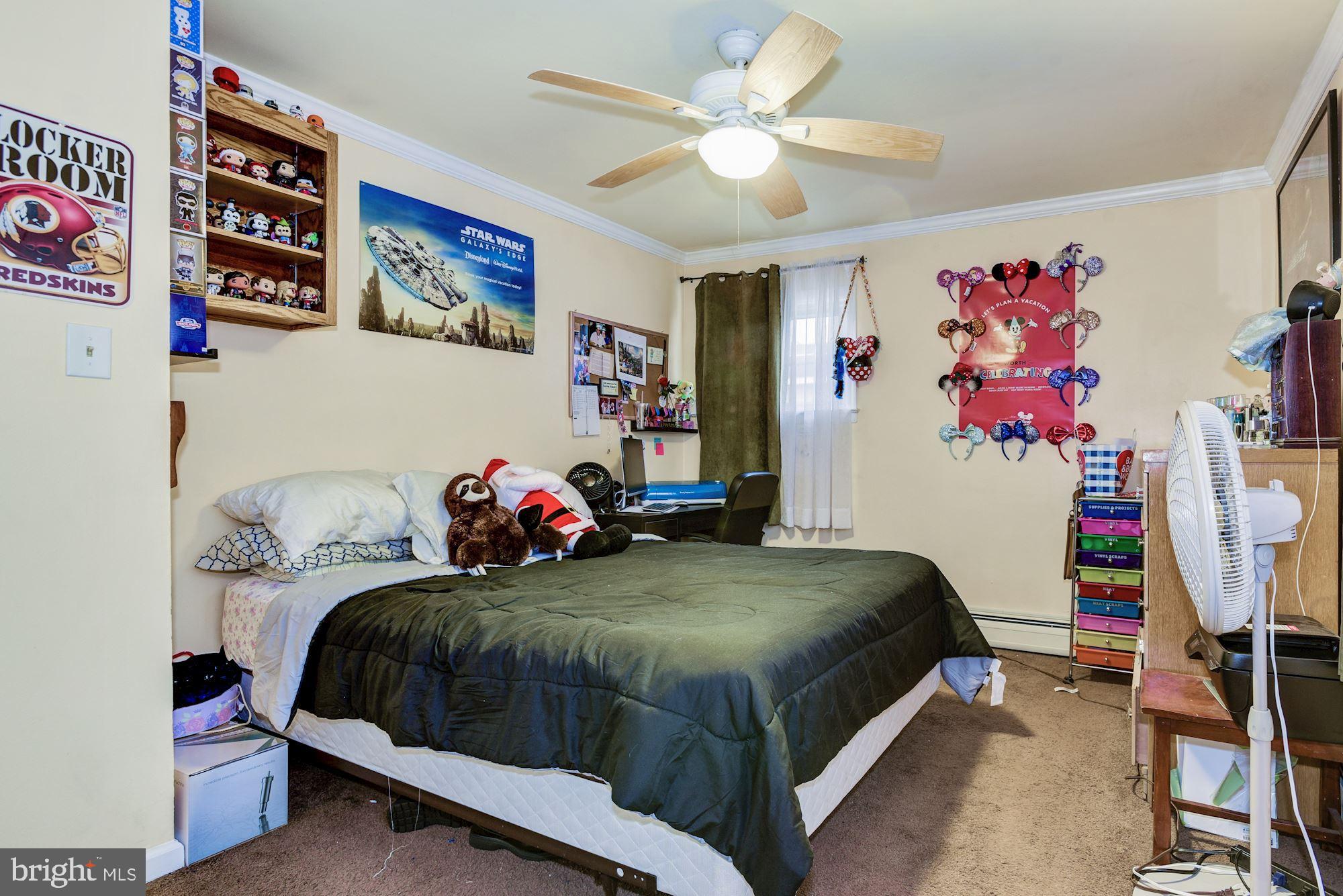 16 Paul Road Maple Shade, NJ 08052 - Photo 14 of 21 Gallery Image 14