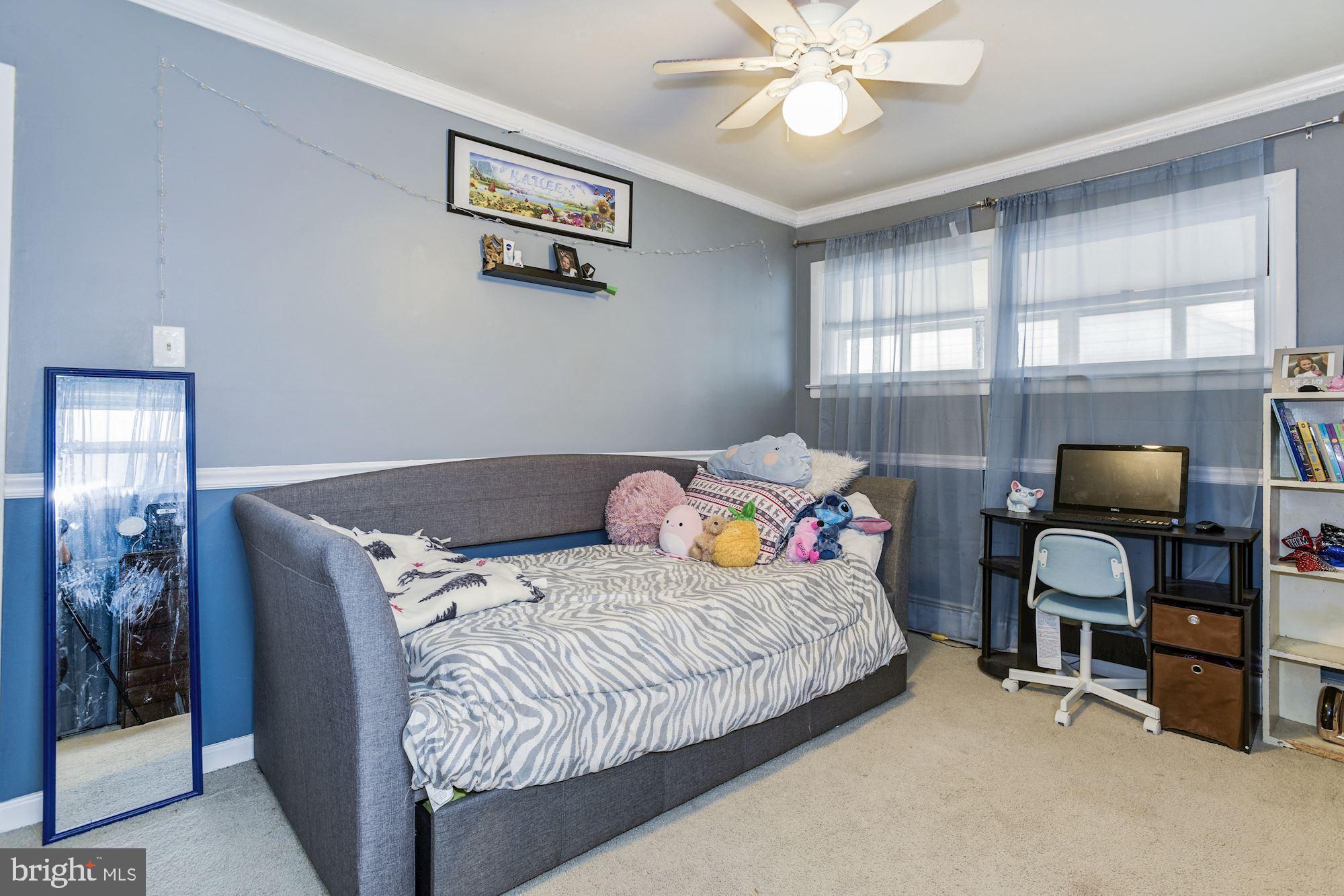 16 Paul Road Maple Shade, NJ 08052 - Photo 15 of 21 Gallery Image 15