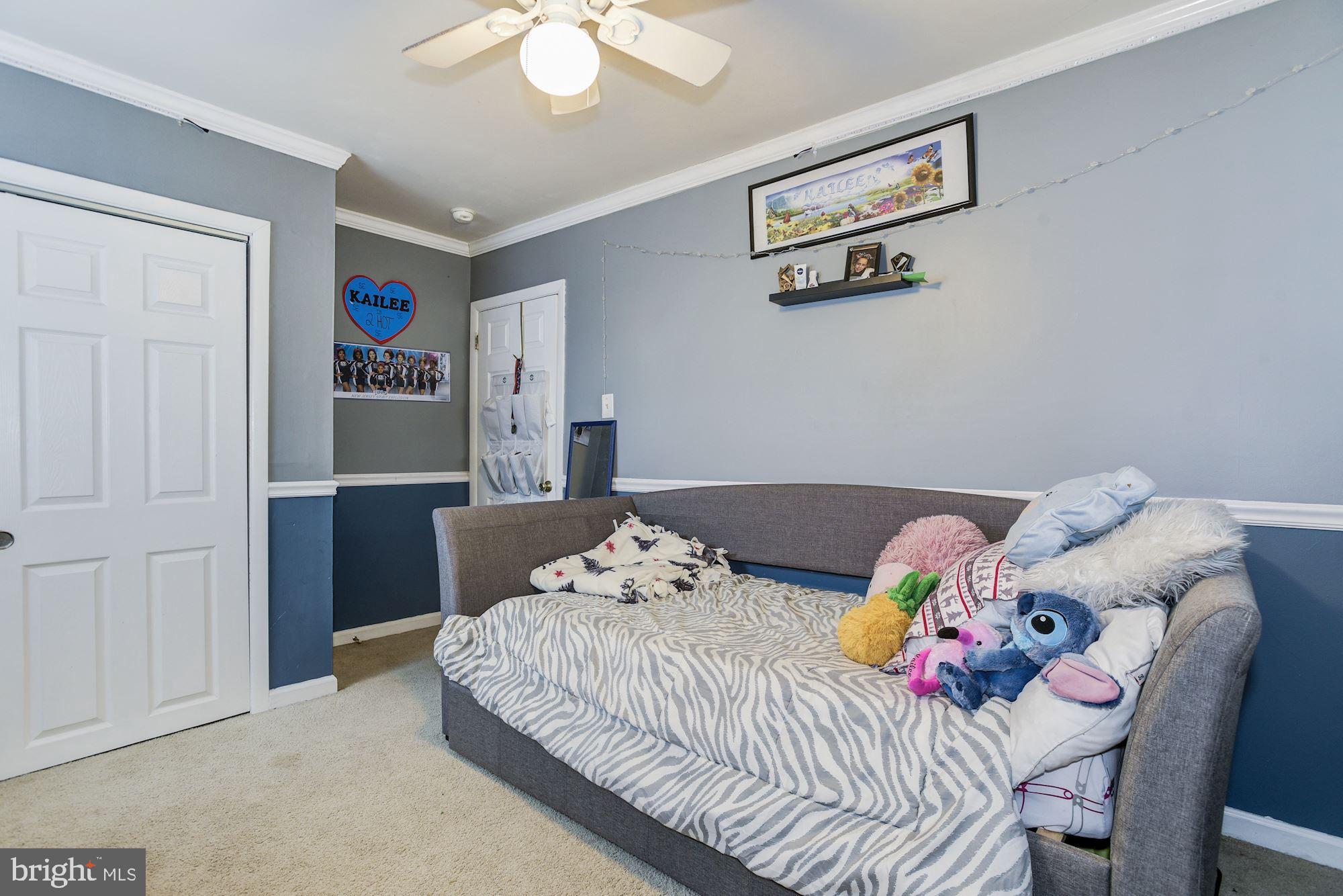 16 Paul Road Maple Shade, NJ 08052 - Photo 16 of 21 Gallery Image 16
