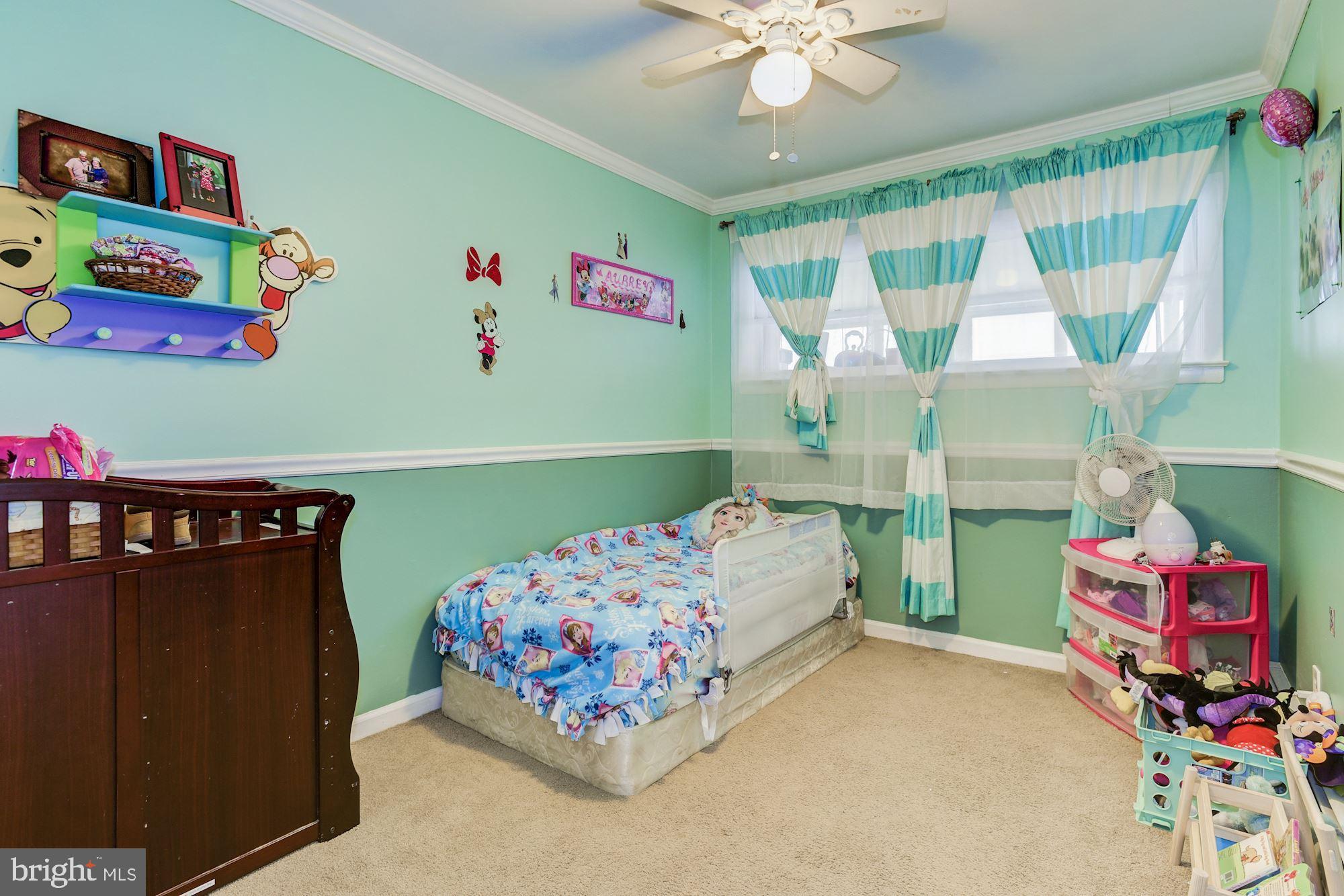 16 Paul Road Maple Shade, NJ 08052 - Photo 17 of 21 Gallery Image 17
