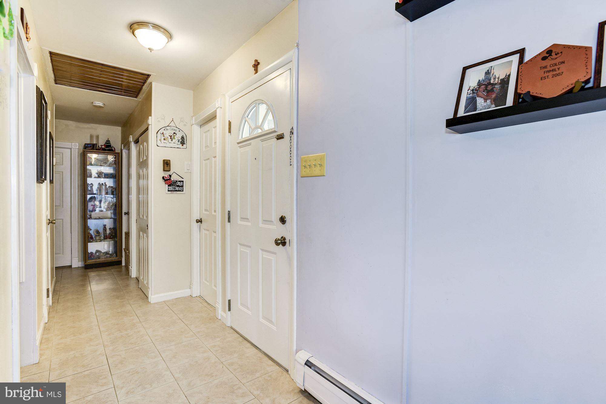 16 Paul Road Maple Shade, NJ 08052 - Photo 3 of 21 Gallery Image 3