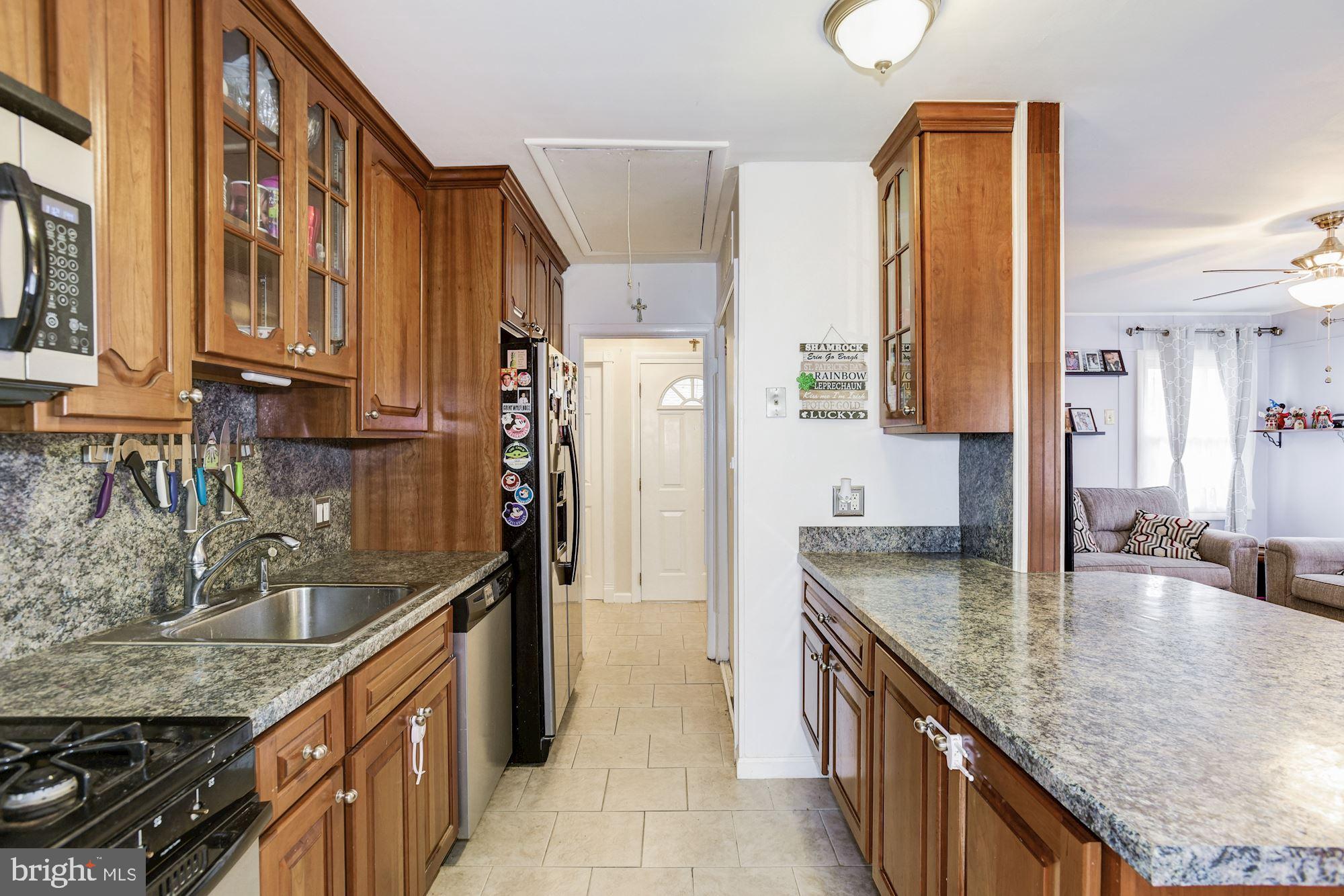 16 Paul Road Maple Shade, NJ 08052 - Photo 6 of 21 Gallery Image 6