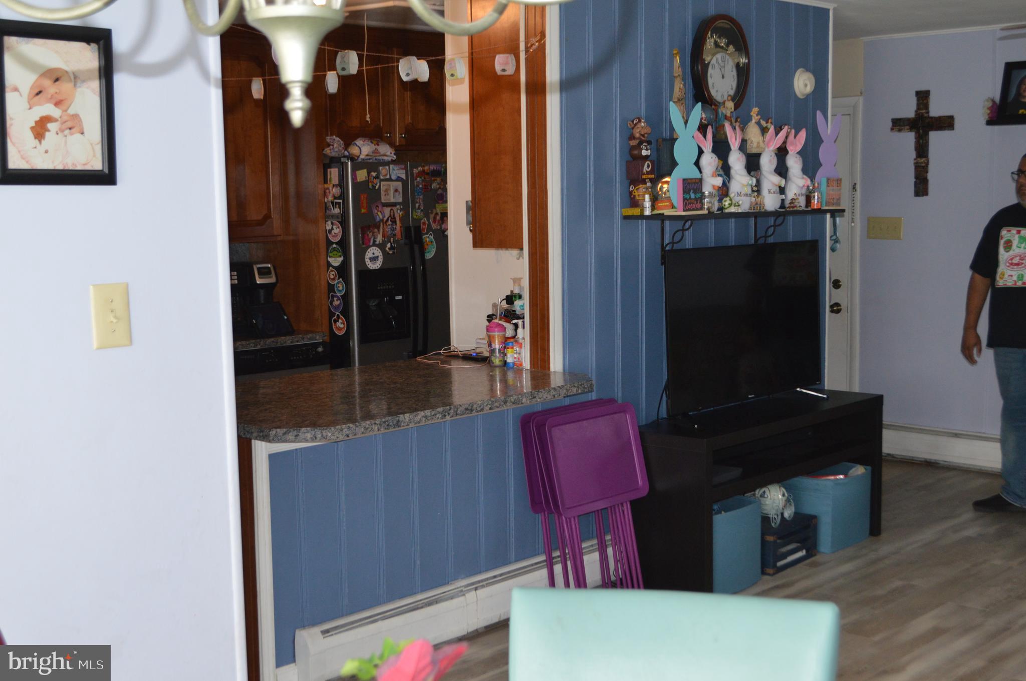 16 Paul Road Maple Shade, NJ 08052 - Photo 7 of 21 Gallery Image 7