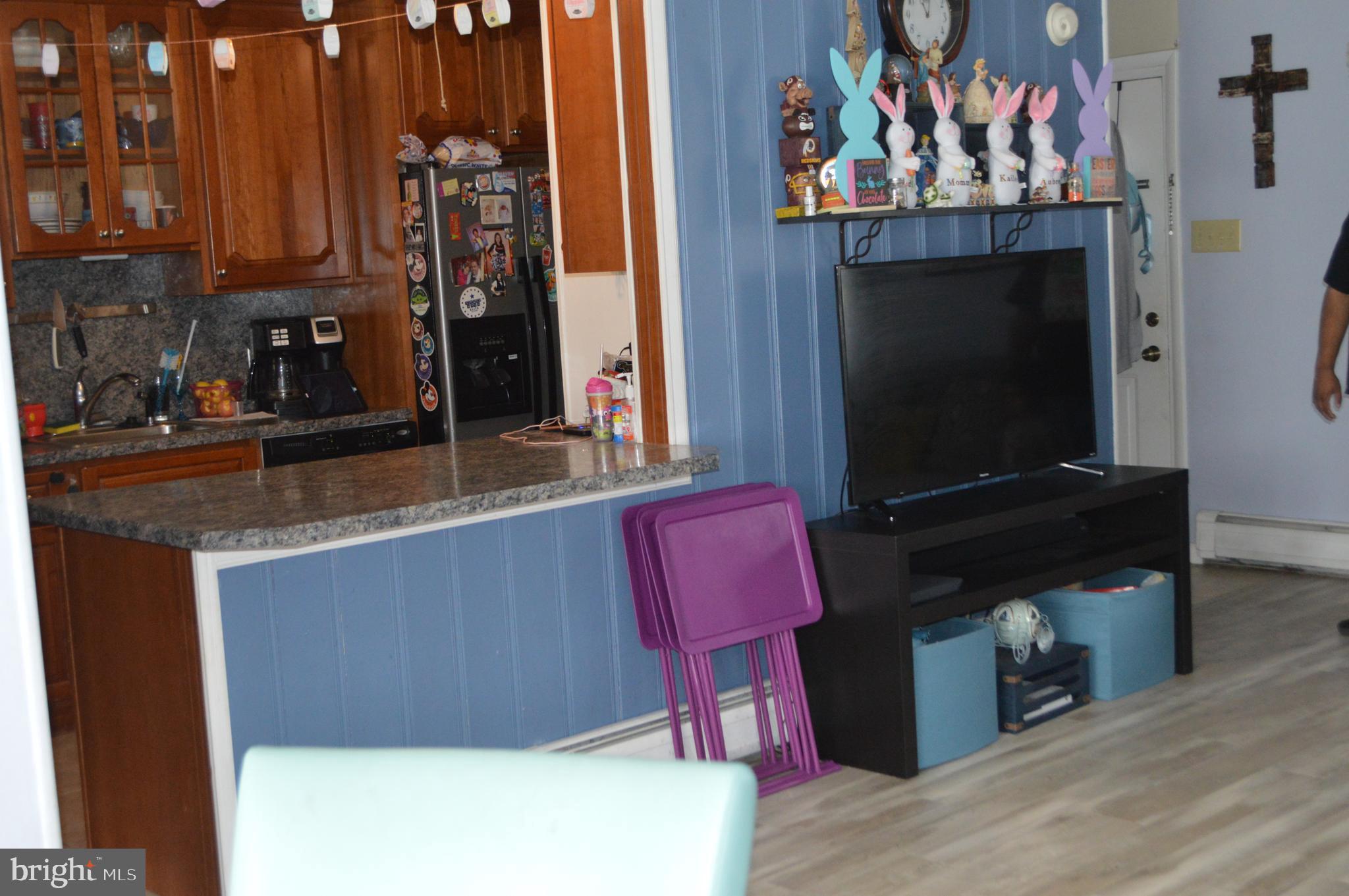 16 Paul Road Maple Shade, NJ 08052 - Photo 8 of 21 Gallery Image 8
