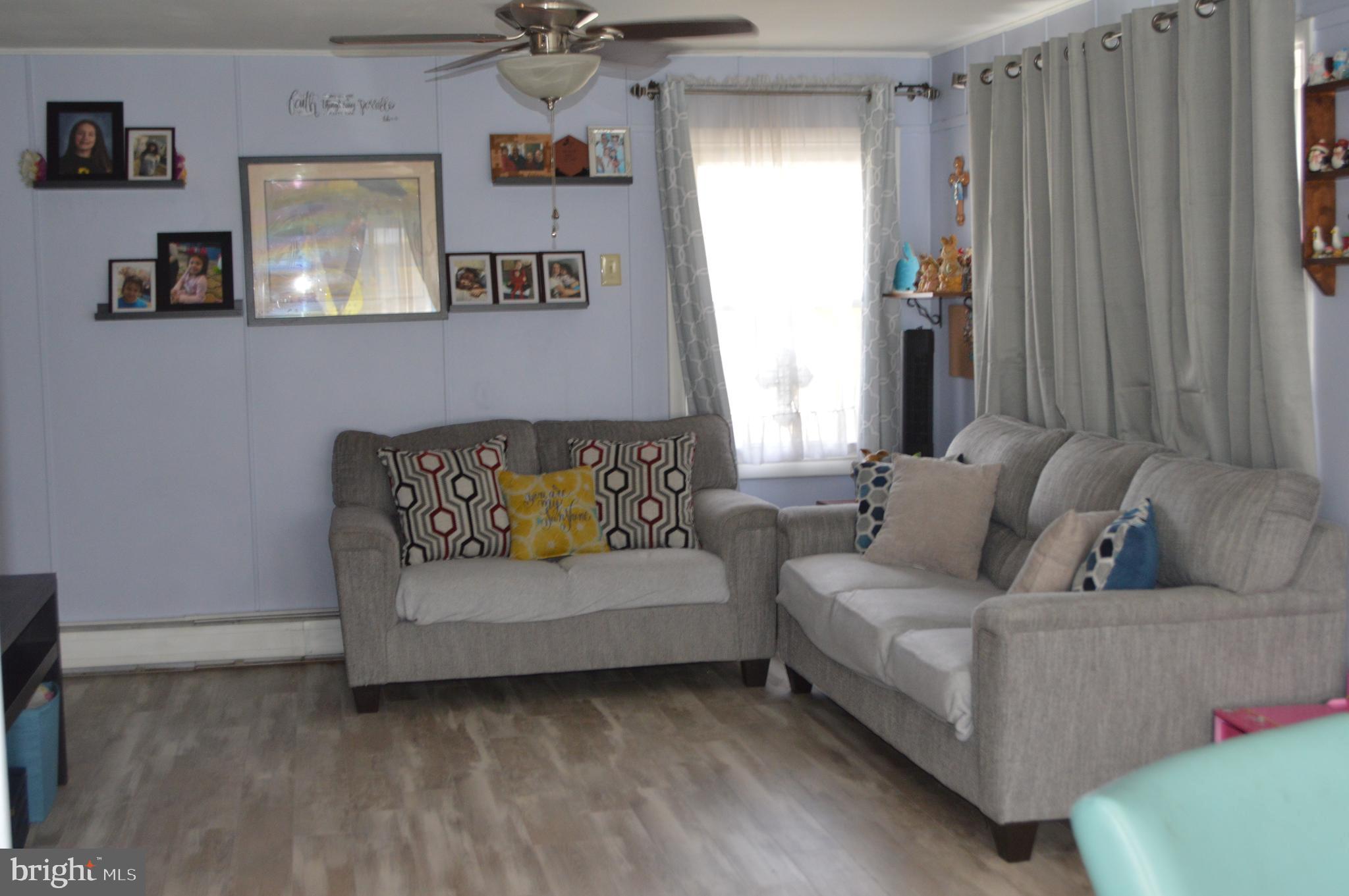 16 Paul Road Maple Shade, NJ 08052 - Photo 9 of 21 Gallery Image 9