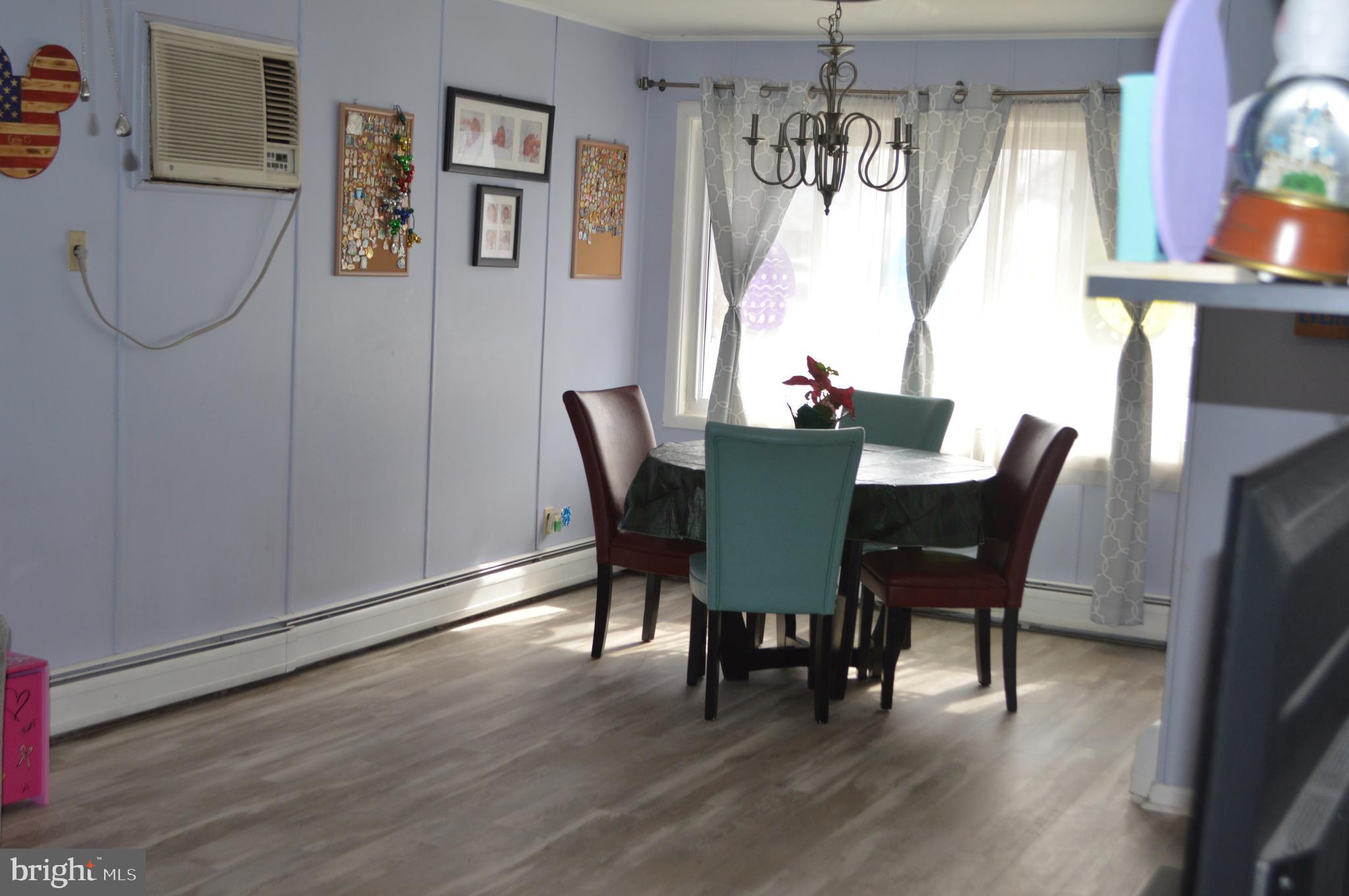 16 Paul Road Maple Shade, NJ 08052 - Photo 10 of 21 Gallery Image 10