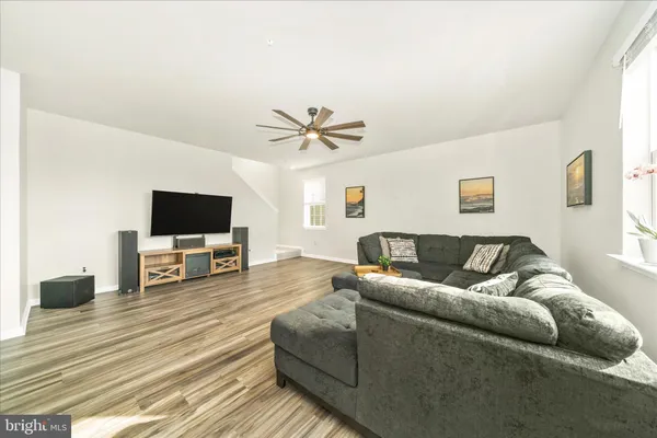 $699,999 | 2086 Pomona Way, Frederick, MD 21702