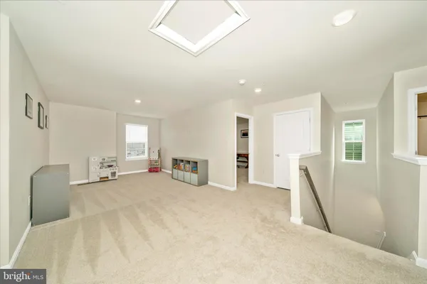$699,999 | 2086 Pomona Way, Frederick, MD 21702