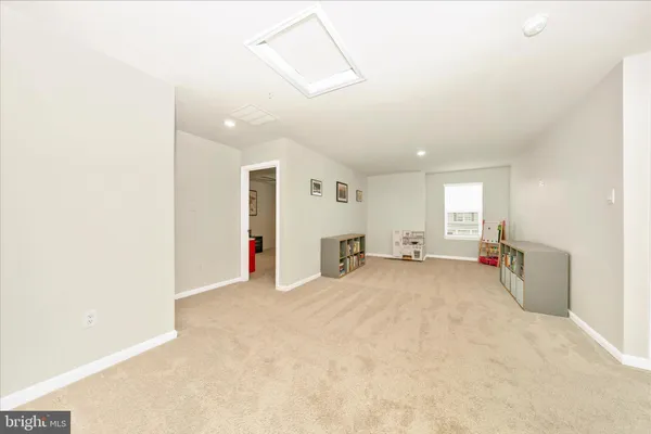 $699,999 | 2086 Pomona Way, Frederick, MD 21702