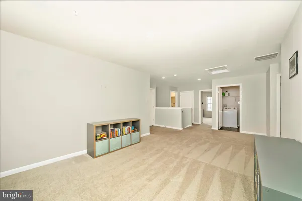 $699,999 | 2086 Pomona Way, Frederick, MD 21702