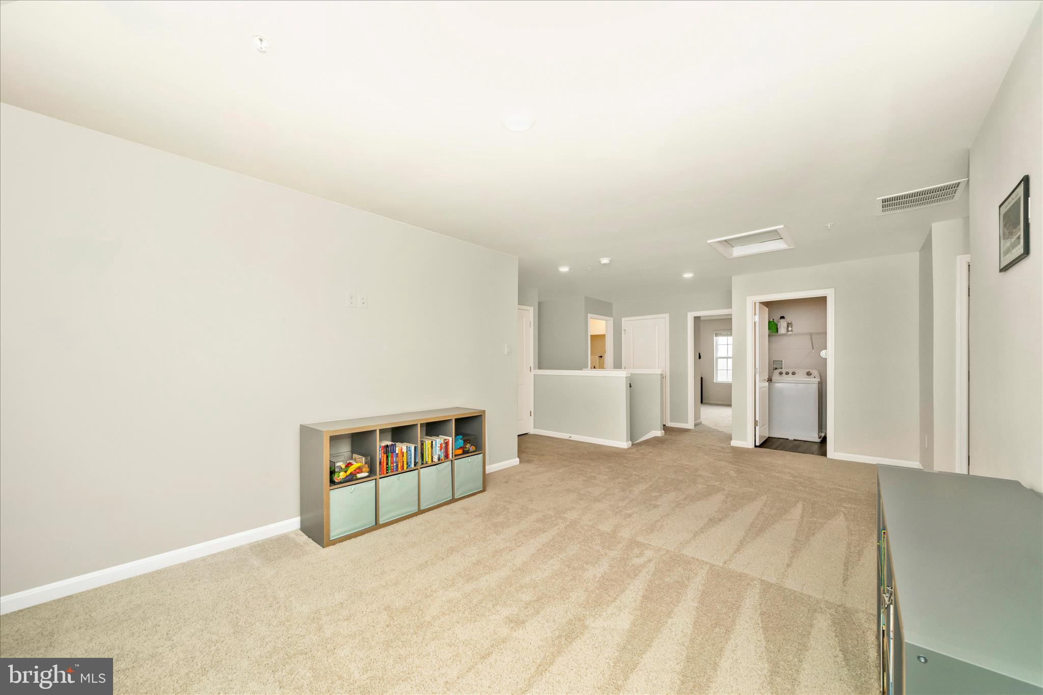 2086 Pomona Way Frederick, MD 21702 - Photo 17 of 77 a view of a livingroom with a furniture