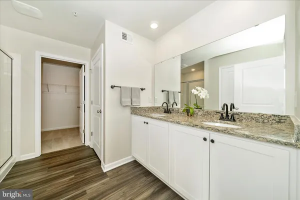 $699,999 | 2086 Pomona Way, Frederick, MD 21702