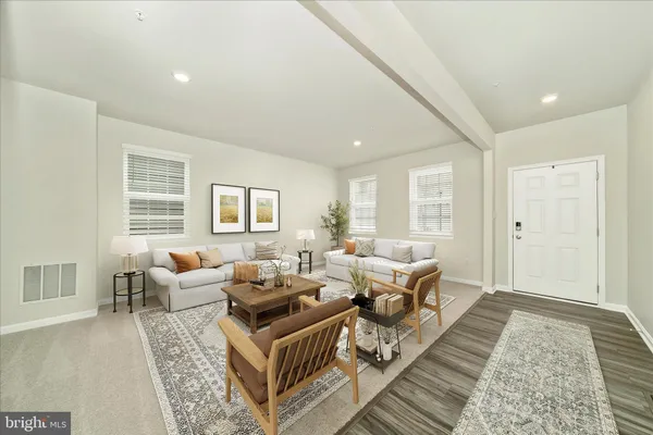 $699,999 | 2086 Pomona Way, Frederick, MD 21702